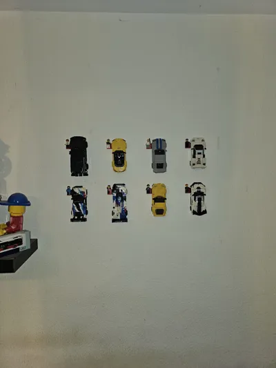 https://makerworld.bblmw.com/makerworld/model/1102453/1097884/ratings/05a451b0-8f3c-11f0-84b0-738eb6327457.jpg