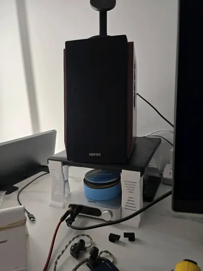 https://makerworld.bblmw.com/makerworld/model/1102466/1097896/ratings/60839190-6511-11f0-bdc3-1f35a21ef50f.jpg