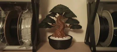 https://makerworld.bblmw.com/makerworld/model/1102502/1097930/ratings/629ec070-87ef-11f0-a881-c11f2d8ad00c.jpg