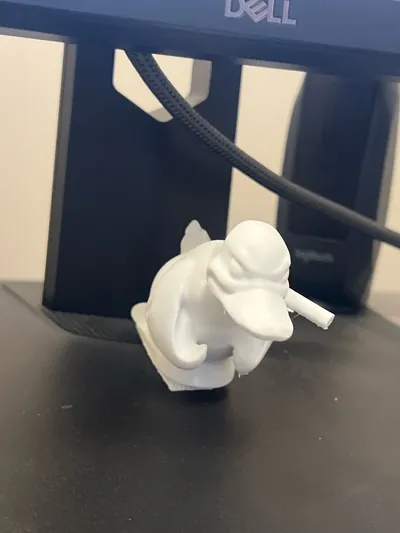 https://makerworld.bblmw.com/makerworld/model/1102505/1097934/ratings/8c5b7bf0-77bf-11f0-a889-616815f4d003.jpg