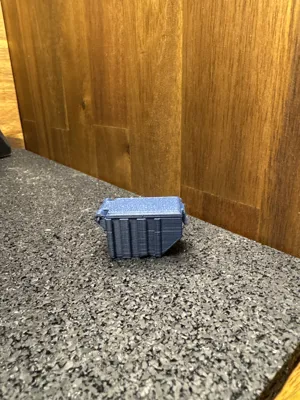 https://makerworld.bblmw.com/makerworld/model/1102563/1105426/ratings/d0b40130-feb8-11ef-b126-bbb6630142d6.jpg