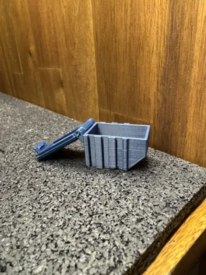 https://makerworld.bblmw.com/makerworld/model/1102563/1105426/ratings/d0b62410-feb8-11ef-b126-bbb6630142d6.jpg