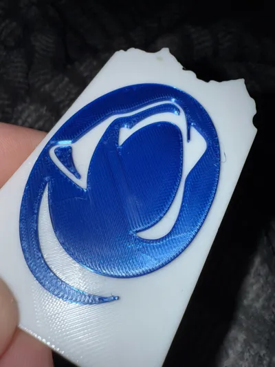 https://makerworld.bblmw.com/makerworld/model/1102580/1098016/ratings/081515e0-1301-11f0-8384-c59b8b8046d1.jpg
