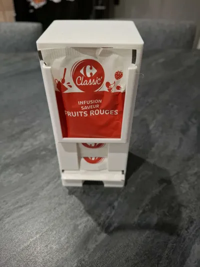 https://makerworld.bblmw.com/makerworld/model/1102610/1098042/ratings/709f3d30-a7a2-11f0-8dd9-979d99b7d25c.jpg