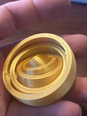 https://makerworld.bblmw.com/makerworld/model/1102611/1098043/ratings/b316d130-fe3a-11ef-b6f4-9d056de27e21.jpg