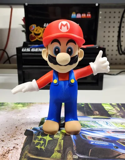 https://makerworld.bblmw.com/makerworld/model/110262/117842/ratings/74d3c340-fb08-11ef-94f7-1d18cd4bfb14.jpg