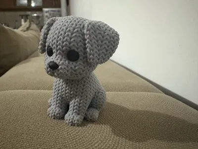 https://makerworld.bblmw.com/makerworld/model/1102628/1098059/ratings/19179570-38fe-11f0-bfde-6bef7ab27385.jpg