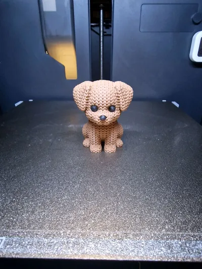 https://makerworld.bblmw.com/makerworld/model/1102628/1098059/ratings/65104e90-1ea5-11f0-afa6-9fab4c3f7861.jpg