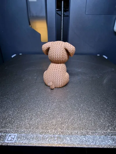 https://makerworld.bblmw.com/makerworld/model/1102628/1098059/ratings/6517c8a0-1ea5-11f0-afa6-9fab4c3f7861.jpg