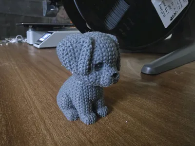 https://makerworld.bblmw.com/makerworld/model/1102628/1098059/ratings/befe2240-8d88-11f0-8edf-6f6b1d45d66e.jpg