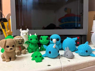 https://makerworld.bblmw.com/makerworld/model/1102628/1098059/ratings/cc66fd00-d4c6-11f0-80b8-e33421a2f06c.jpg