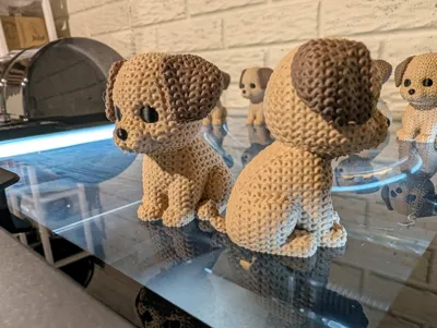 https://makerworld.bblmw.com/makerworld/model/1102628/1098065/ratings/3778ee50-e8cc-11f0-b03d-611d512ccdcd.jpg