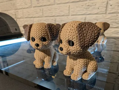 https://makerworld.bblmw.com/makerworld/model/1102628/1098065/ratings/37796380-e8cc-11f0-b03d-611d512ccdcd.jpg