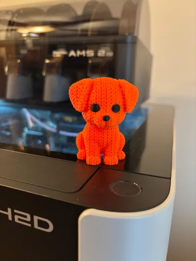 https://makerworld.bblmw.com/makerworld/model/1102628/1098065/ratings/acae1b10-e8a3-11f0-827f-91cae1a32712.jpg