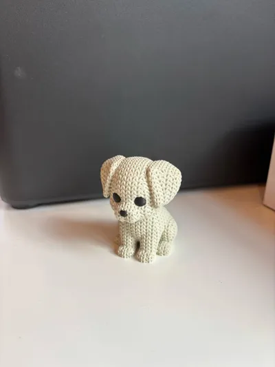 https://makerworld.bblmw.com/makerworld/model/1102628/1098065/ratings/c57d82d0-9b63-11f0-bb8a-a3ad11148e77.jpg