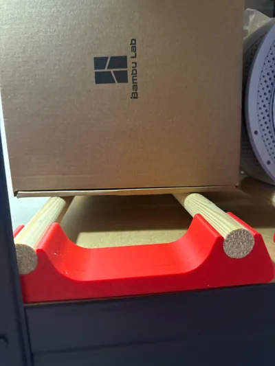 https://makerworld.bblmw.com/makerworld/model/1102634/1098064/ratings/51c39110-d216-11f0-abfc-bf643942a497.jpg