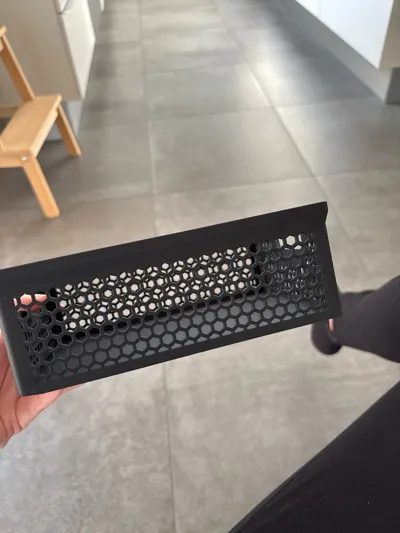 https://makerworld.bblmw.com/makerworld/model/1102652/1098085/ratings/591469d0-1add-11f0-9819-53e9ad240060.jpg