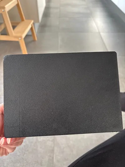 https://makerworld.bblmw.com/makerworld/model/1102652/1098085/ratings/591bbcd0-1add-11f0-9819-53e9ad240060.jpg