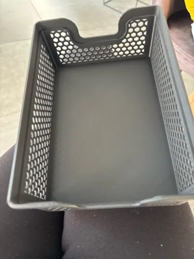 https://makerworld.bblmw.com/makerworld/model/1102652/1098085/ratings/591e2dd0-1add-11f0-9819-53e9ad240060.jpg