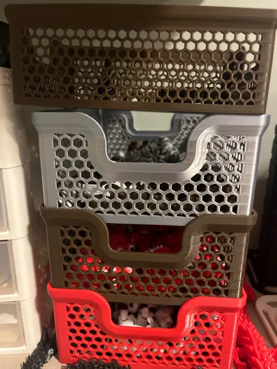 https://makerworld.bblmw.com/makerworld/model/1102652/1098085/ratings/714cfe80-4009-11f0-af98-3db548bfbba0.jpg