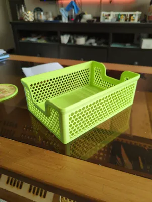 https://makerworld.bblmw.com/makerworld/model/1102652/1098085/ratings/a876b5c0-fdfd-11ef-ad86-0b6fa9286db7.jpg