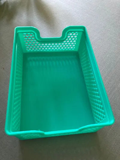 https://makerworld.bblmw.com/makerworld/model/1102652/1101936/ratings/ae536310-3d6f-11f0-b344-6d8079d720be.jpg