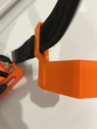 https://makerworld.bblmw.com/makerworld/model/1102689/1098133/ratings/e60ab510-034a-11f0-99ca-07b86379f6c8.jpg