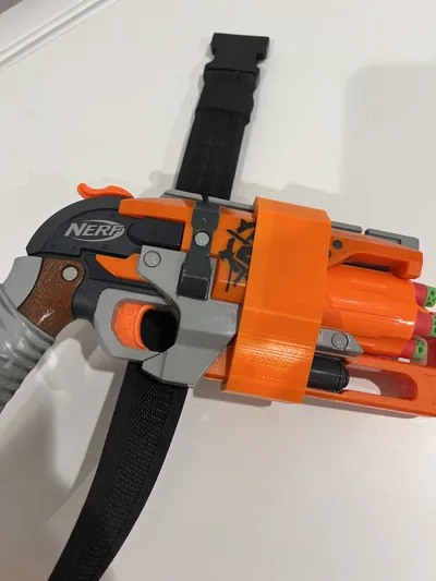 https://makerworld.bblmw.com/makerworld/model/1102689/1098133/ratings/e60cff00-034a-11f0-99ca-07b86379f6c8.jpg