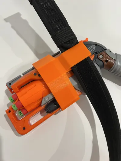 https://makerworld.bblmw.com/makerworld/model/1102689/1098133/ratings/e61626c0-034a-11f0-99ca-07b86379f6c8.jpg