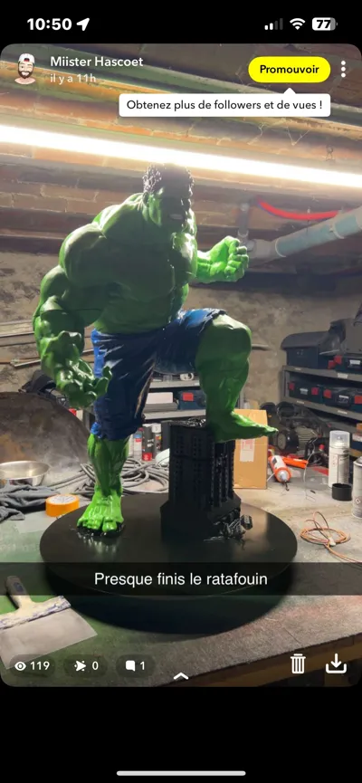 https://makerworld.bblmw.com/makerworld/model/1102733/1098172/ratings/cfc77d90-3169-11f0-b85d-d557ef8bed3e.jpg