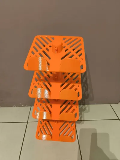 https://makerworld.bblmw.com/makerworld/model/1102762/1098218/ratings/5f933a10-2dda-11f0-b933-050d65428f54.jpg