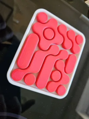 https://makerworld.bblmw.com/makerworld/model/1102769/1098210/ratings/5b543500-fcff-11ef-b409-e7200749e6fe.jpg