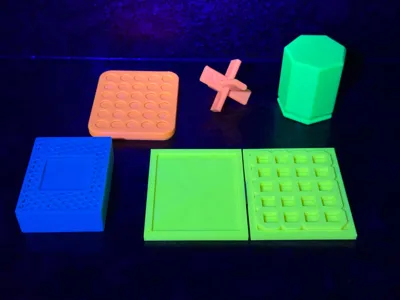 https://makerworld.bblmw.com/makerworld/model/1102769/1098210/ratings/da6cb6b0-2922-11f0-b5b0-2519acfd704d.jpg