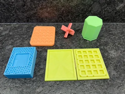https://makerworld.bblmw.com/makerworld/model/1102769/1098210/ratings/da80daf0-2922-11f0-b5b0-2519acfd704d.jpg