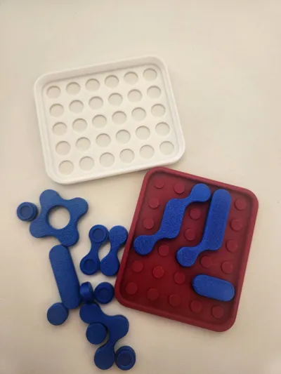 https://makerworld.bblmw.com/makerworld/model/1102769/1098210/ratings/db84a600-88bf-11f0-93d2-0d3a512ce75b.jpg