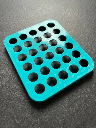 https://makerworld.bblmw.com/makerworld/model/1102769/1117085/ratings/43fb1d50-8068-11f0-87b0-3b4baa1e7026.jpg