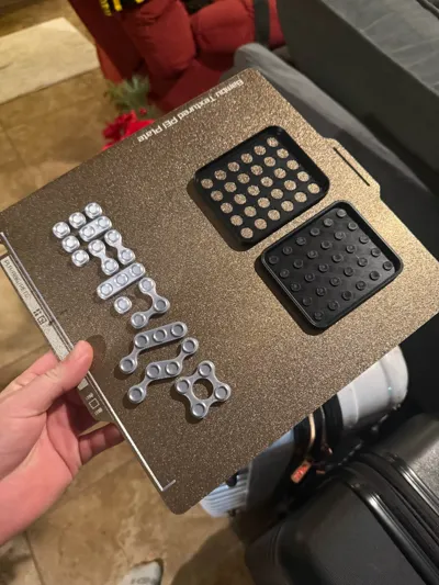 https://makerworld.bblmw.com/makerworld/model/1102769/1118043/ratings/812a5cf0-e363-11f0-b62a-05ae4a10f077.jpg