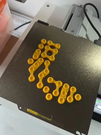 https://makerworld.bblmw.com/makerworld/model/1102769/1132393/ratings/2a351390-2d15-11f0-9d78-9d8fa22752b7.jpg