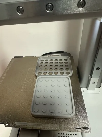 https://makerworld.bblmw.com/makerworld/model/1102769/1132393/ratings/2a3e1440-2d15-11f0-9d78-9d8fa22752b7.jpg