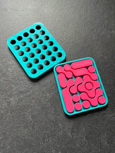 https://makerworld.bblmw.com/makerworld/model/1102769/1132393/ratings/943b8c50-8068-11f0-87b0-3b4baa1e7026.jpg