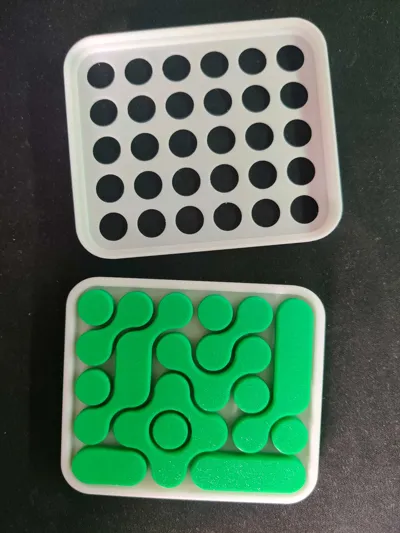 https://makerworld.bblmw.com/makerworld/model/1102769/1132393/ratings/fba3d8b0-2281-11f0-a519-997137e11189.jpg