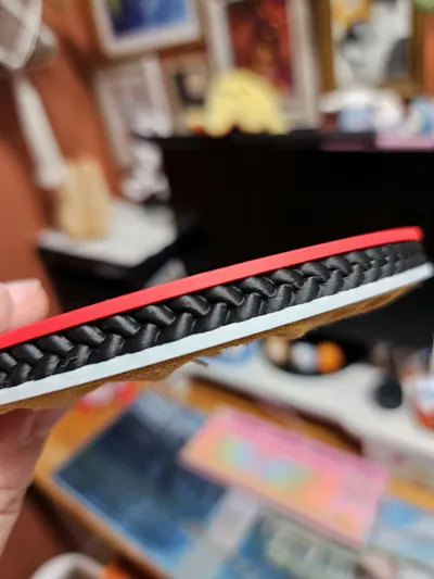https://makerworld.bblmw.com/makerworld/model/1102792/1098281/ratings/bf92b540-aeb2-11f0-8b39-076abfc9fc86.jpg