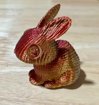 https://makerworld.bblmw.com/makerworld/model/1102828/1098280/ratings/2025-04-06_8aac74c587f0d8.jpeg