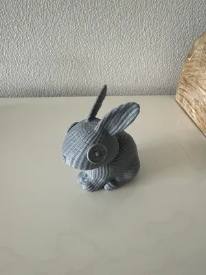 https://makerworld.bblmw.com/makerworld/model/1102828/1098280/ratings/3d5a3050-07f8-11f0-97a5-af965bf5785c.jpg