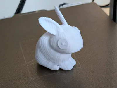 https://makerworld.bblmw.com/makerworld/model/1102828/1098280/ratings/a6546010-202d-11f0-82e1-ddfb10afbad5.jpg