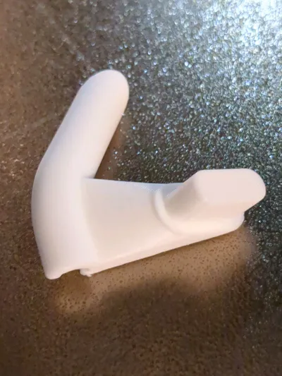 https://makerworld.bblmw.com/makerworld/model/110283/122885/ratings/89f58680-8025-11f0-84bc-2d723c6afb85.jpg