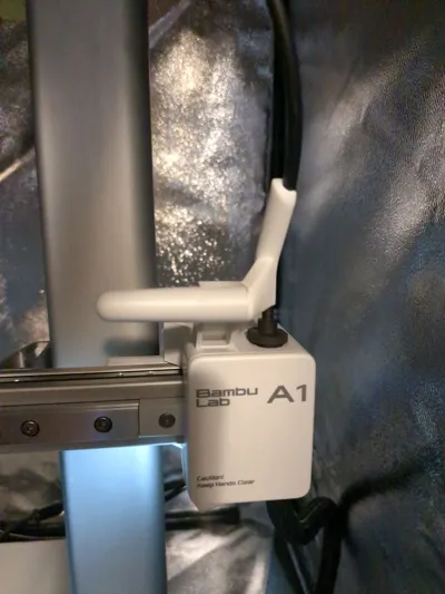 https://makerworld.bblmw.com/makerworld/model/110283/122885/ratings/89f9f350-8025-11f0-84bc-2d723c6afb85.jpg