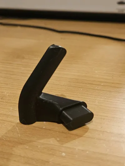 https://makerworld.bblmw.com/makerworld/model/110283/122885/ratings/c43d2b00-c84f-11f0-aec4-817d86aad06b.jpg