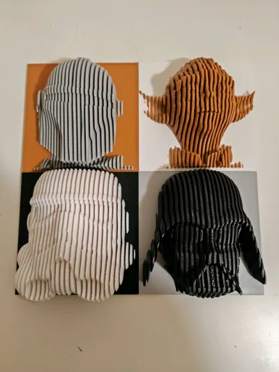 https://makerworld.bblmw.com/makerworld/model/1102891/1098339/ratings/c4e8b740-8d49-11f0-ae62-1d7a9c4b5fe0.jpg