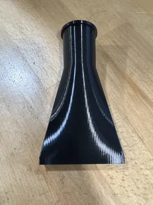 https://makerworld.bblmw.com/makerworld/model/1102937/1098380/ratings/1efb8bf0-08b5-11f0-9825-87d36739c9bd.jpg